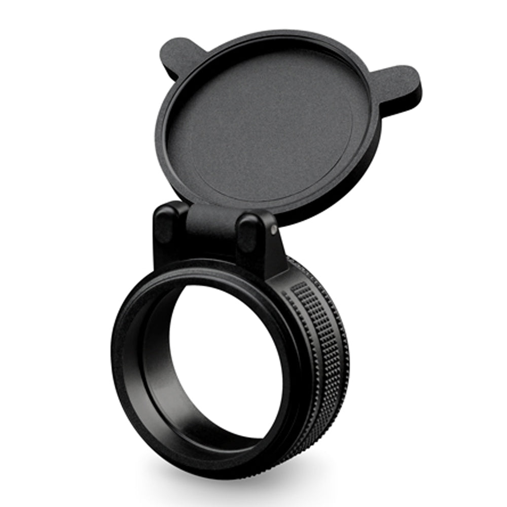 Vortex-Flip-Cap-Okularabdeckung für Strikefire