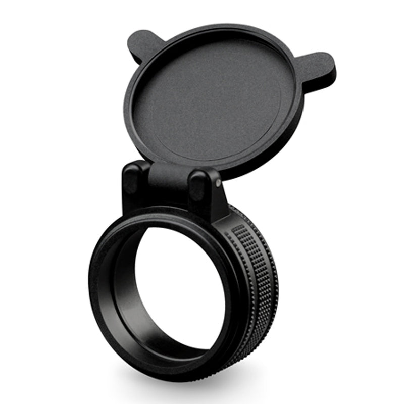 Vortex-Flip-Cap-Okularabdeckung für Strikefire