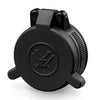 Vortex-Flip-Cap-Okularabdeckung für Strikefire
