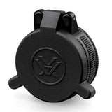 Vortex-Flip-Cap-Okularabdeckung für Strikefire - afbeelding 2