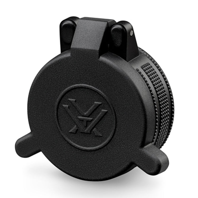 Vortex-Flip-Cap-Okularabdeckung für Strikefire