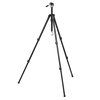 Vortex Stativ High Country II Stativ-Set