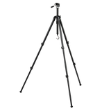 Vortex Stativ High Country II Stativ-Set - afbeelding 1
