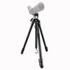 Vortex Stativ High Country II Stativ-Set