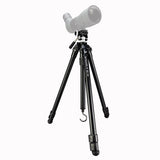 Vortex Stativ High Country II Stativ-Set - afbeelding 2