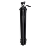 Vortex Stativ High Country II Stativ-Set
