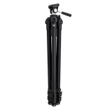 Vortex Stativ High Country II Stativ-Set - afbeelding 3