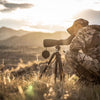 Vortex Stativ High Country II Stativ-Set