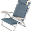 Easy Camp Breaker Camping Chair
