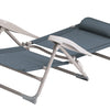 Easy Camp Breaker Camping Chair