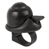 M-Wave Minibel Ping Schwarz