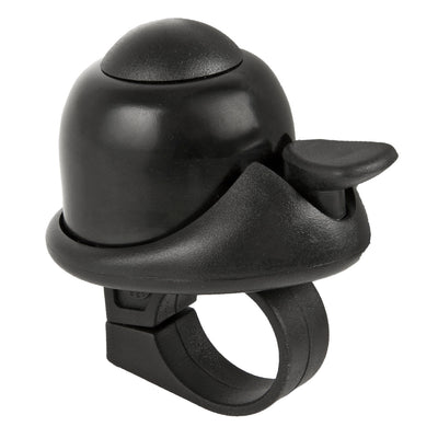 M-Wave Minibel Ping Schwarz