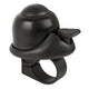 M-Wave Minibel Ping Schwarz