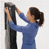 Brabantia Schutzhülle Wallfix