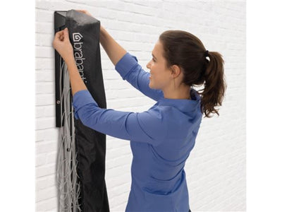 Brabantia Schutzhülle Wallfix