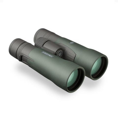 Wirbel