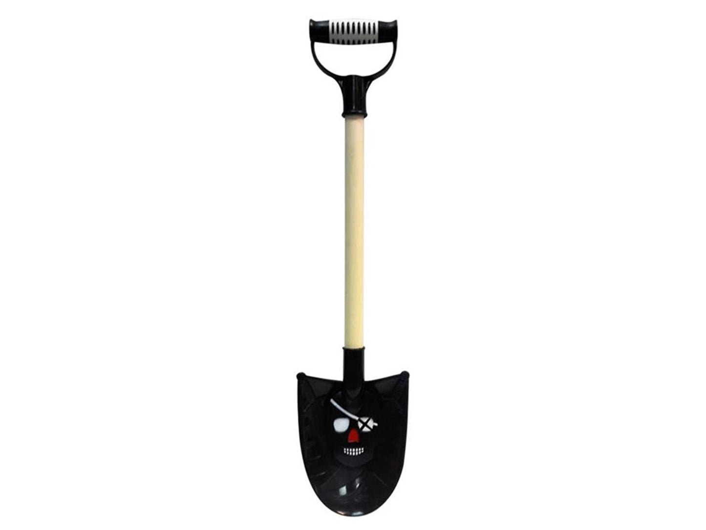 Summerplay Schaufel Pirat 49cm