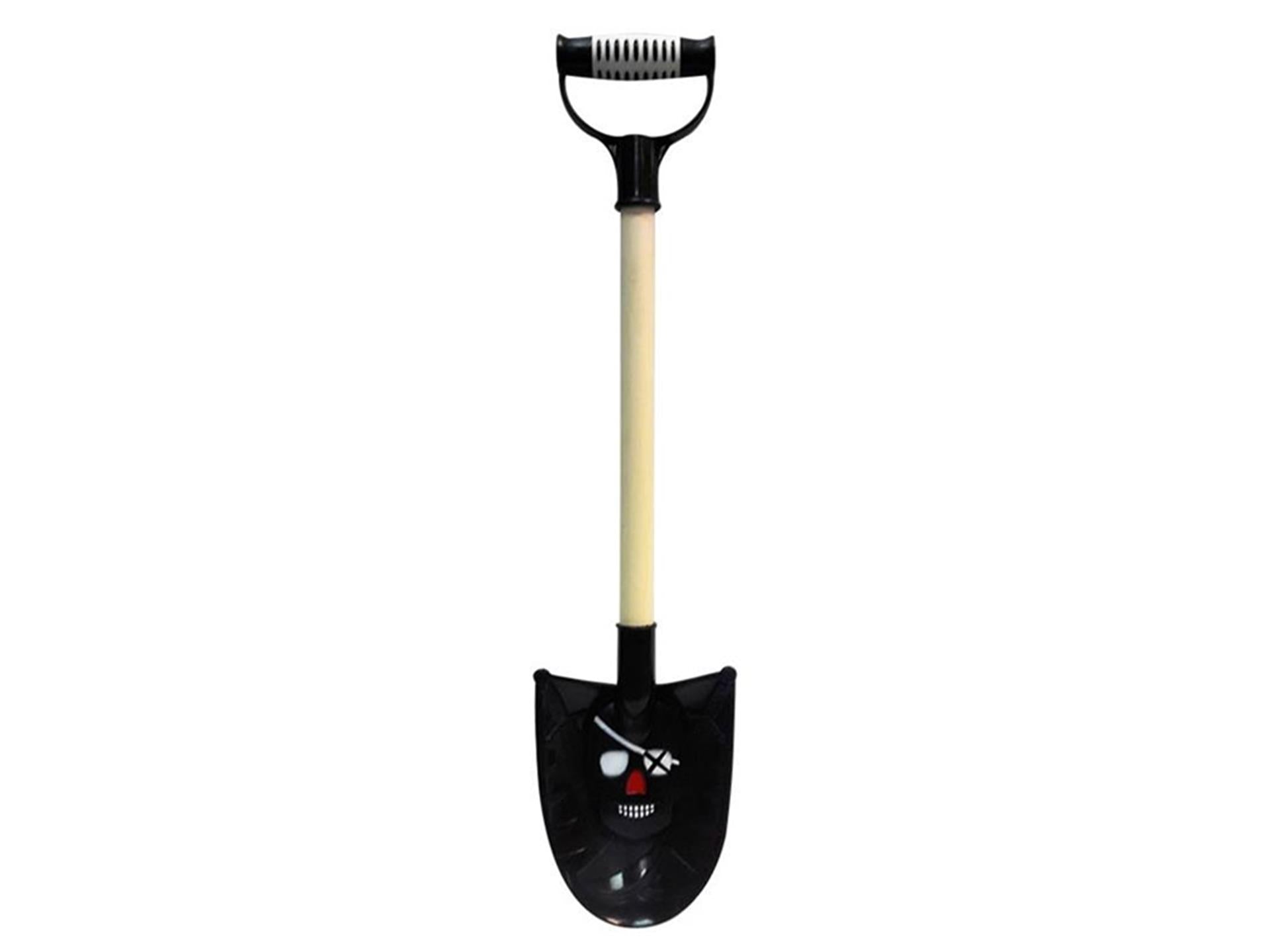 Summerplay Schaufel Pirat 49cm