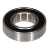 ELVEDES KOGELLAGER 6902 2RS MAX Ø28 x Ø15 x 7