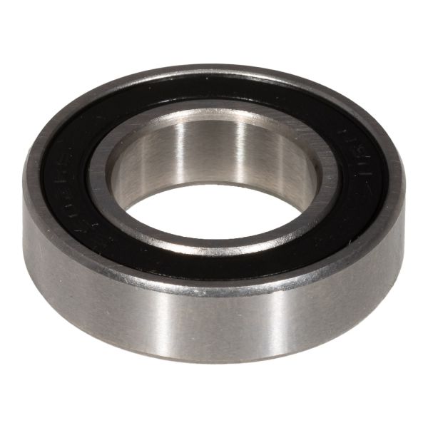 ELVEDES KOGELLAGER 6902 2RS MAX Ø28 x Ø15 x 7