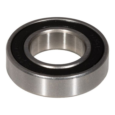 ELVEDES KOGELLAGER 6902 2RS MAX Ø28 x Ø15 x 7