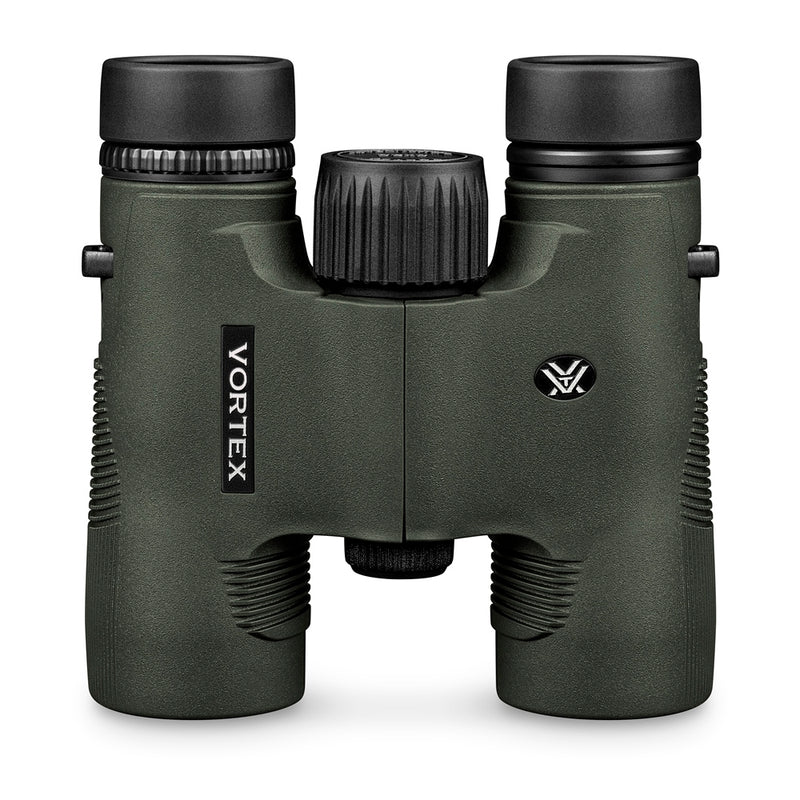 Wirbel