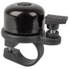 Airbell-Glocke mit Airtag-Halterung