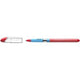 Kugelschreiber Schneider Slider xb 1,4 mm rot