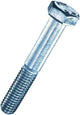Dresselhaus 6-CT. M. Schaft Dresselh. M6x60mm