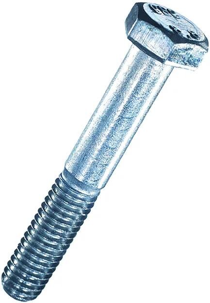 Dresselhaus 6-CT. M. Schaft Dresselh. M12X60mm