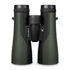 Vortex Crossfire HD 12x50 Fernglas
