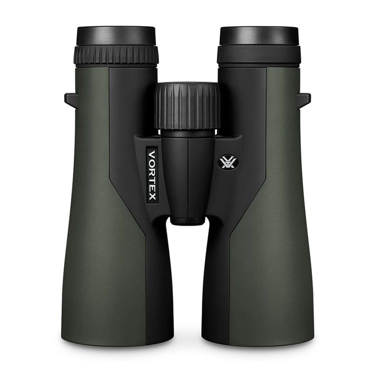 Vortex Crossfire HD 12x50 Fernglas