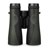 Vortex Crossfire HD 12x50 Fernglas - afbeelding 2