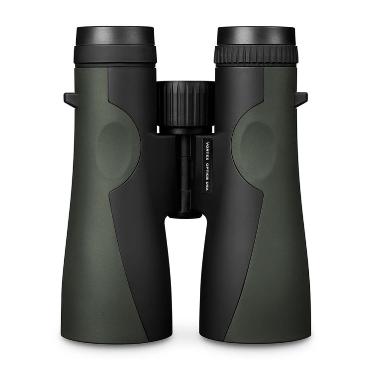 Vortex Crossfire HD 12x50 Fernglas