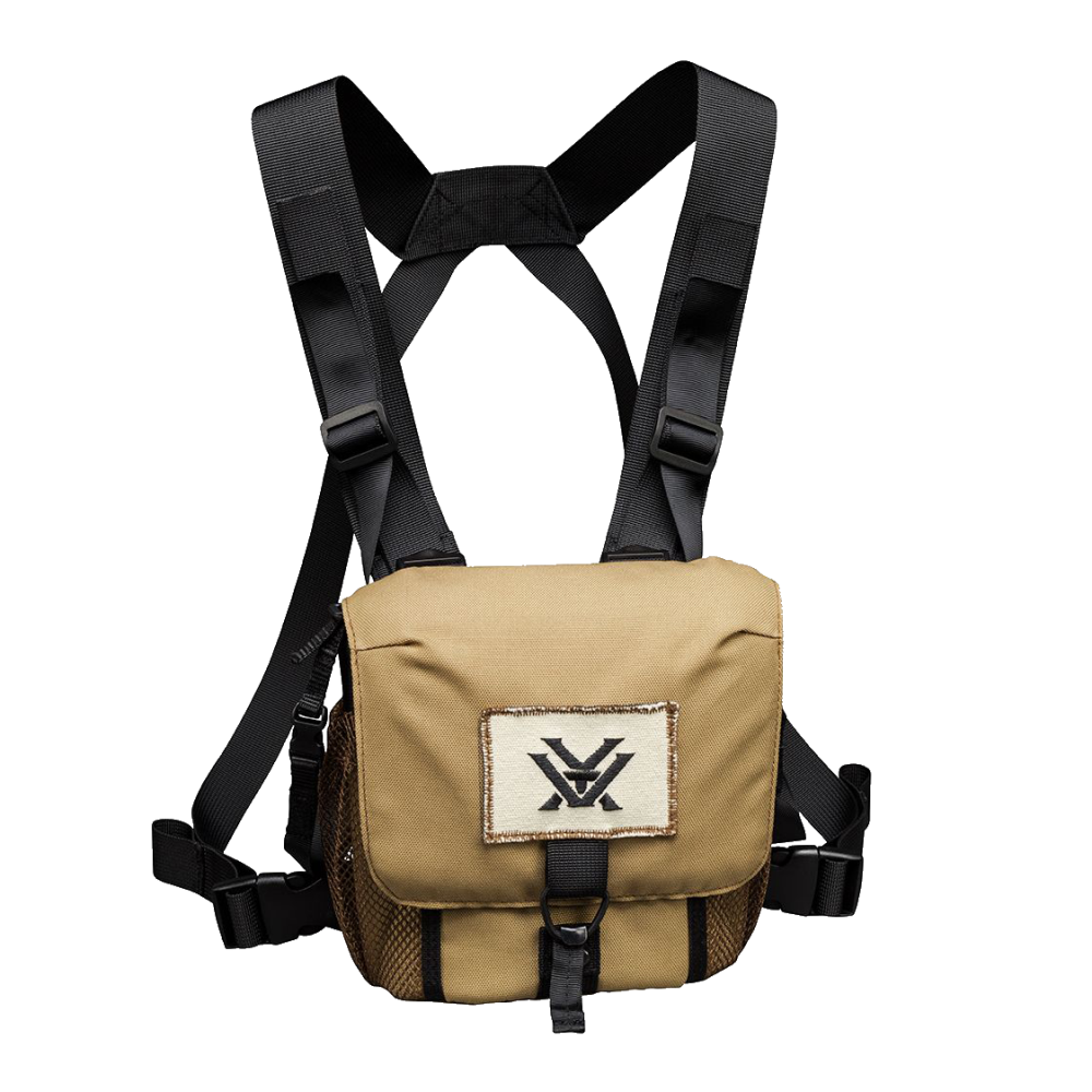 Vortex Crossfire HD 12x50 Fernglas
