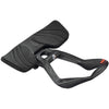 Steuerungstechnologie - Scirocco Triathlon TT Setup Lenkrad Mini Clip -On ud carbon itu itu