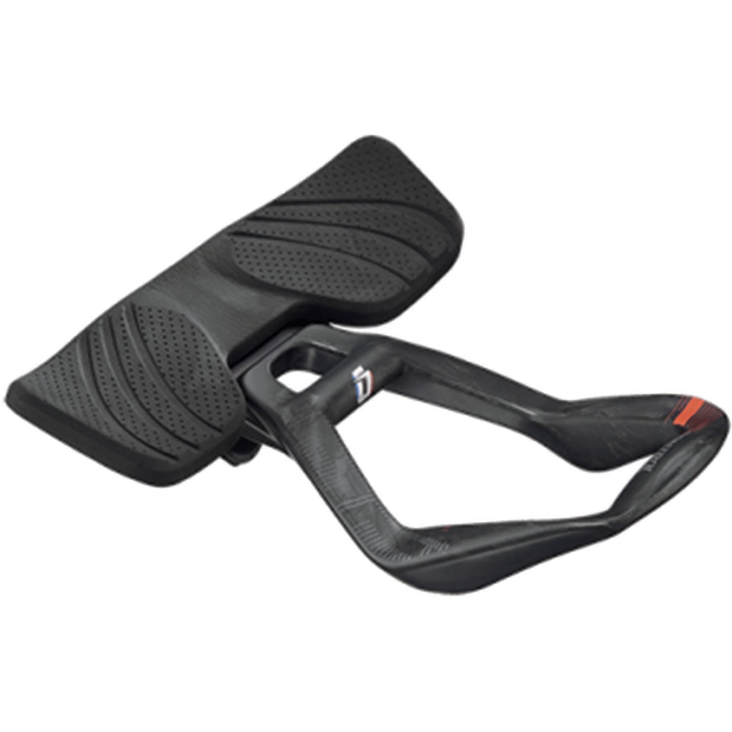 Steuerungstechnologie - Scirocco Triathlon TT Setup Lenkrad Mini Clip -On ud carbon itu itu