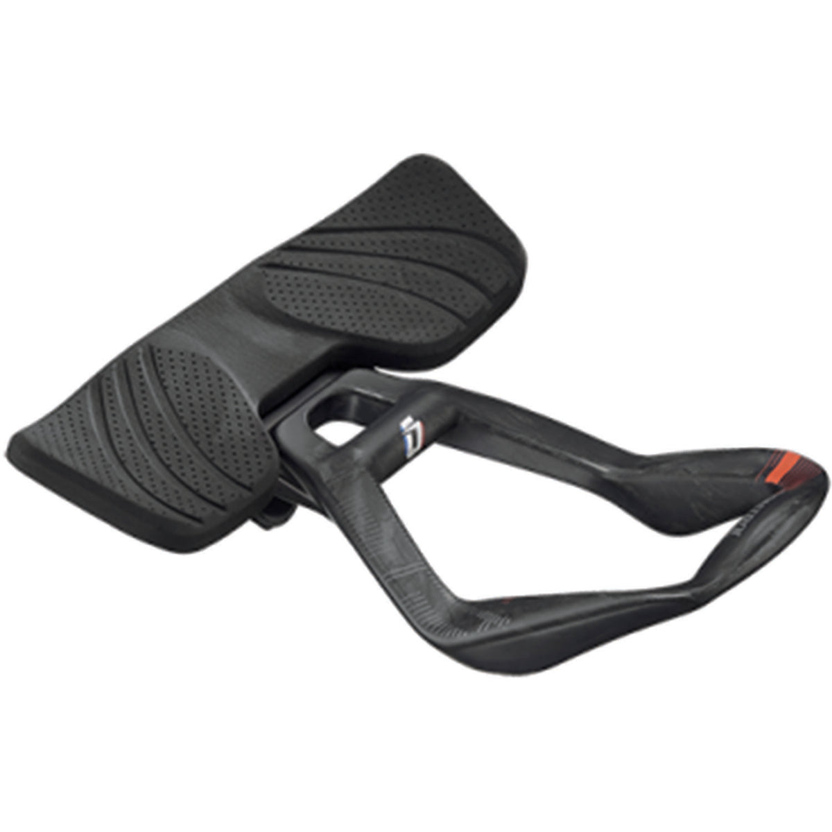Steuerungstechnologie - Scirocco Triathlon TT Setup Lenkrad Mini Clip -On ud carbon itu itu