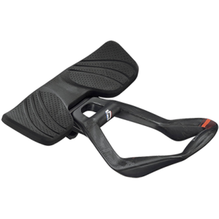 Steuerungstechnologie - Scirocco Triathlon TT Setup Lenkrad Mini Clip -On ud carbon itu itu