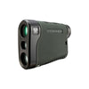Vortex Laser-Entfernungsmesser Triumph HD 850