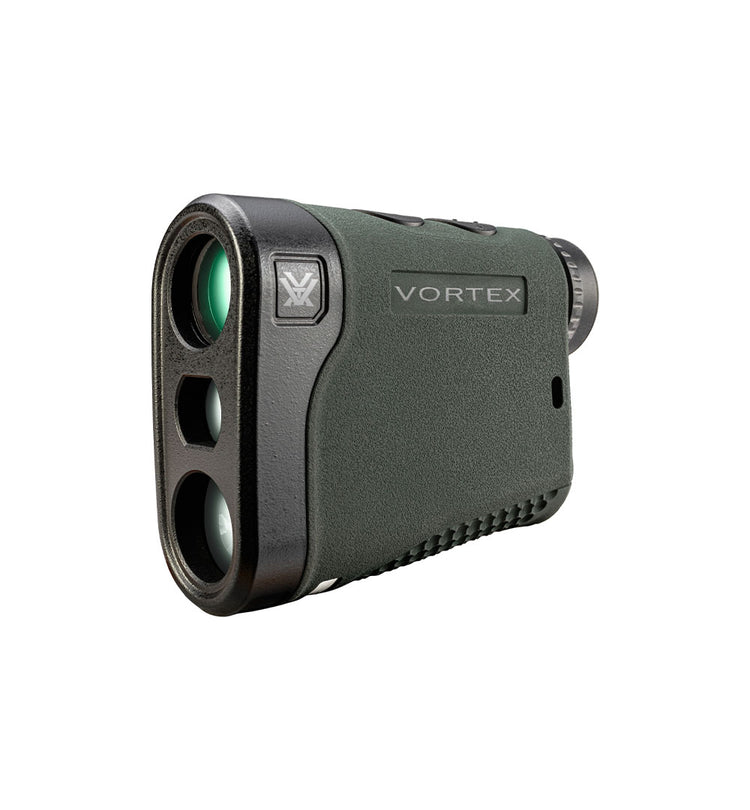Vortex Laser-Entfernungsmesser Triumph HD 850