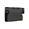 Vortex Laser-Entfernungsmesser Triumph HD 850