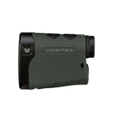 Vortex Laser-Entfernungsmesser Triumph HD 850 - afbeelding 2