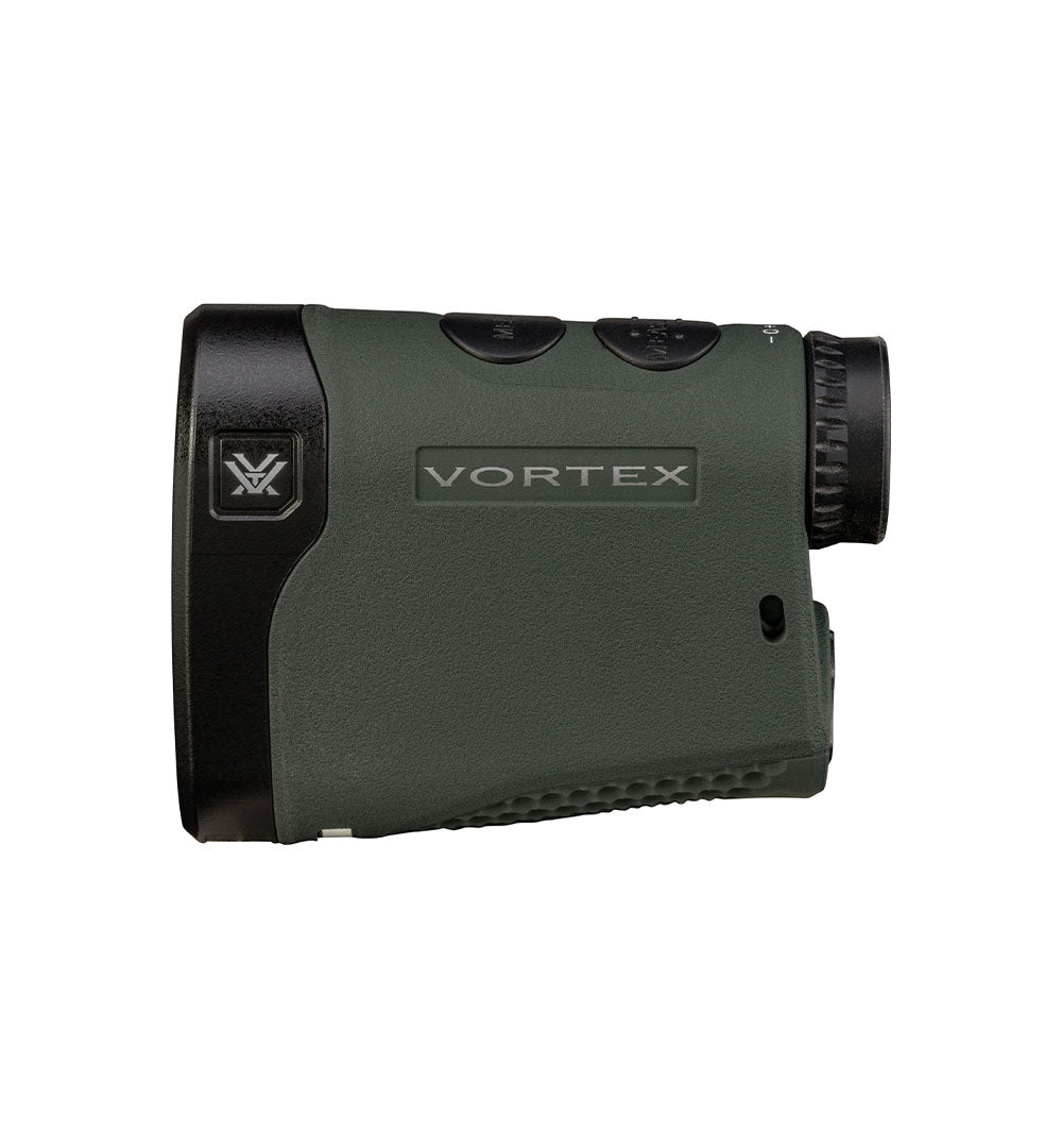 Vortex Laser-Entfernungsmesser Triumph HD 850