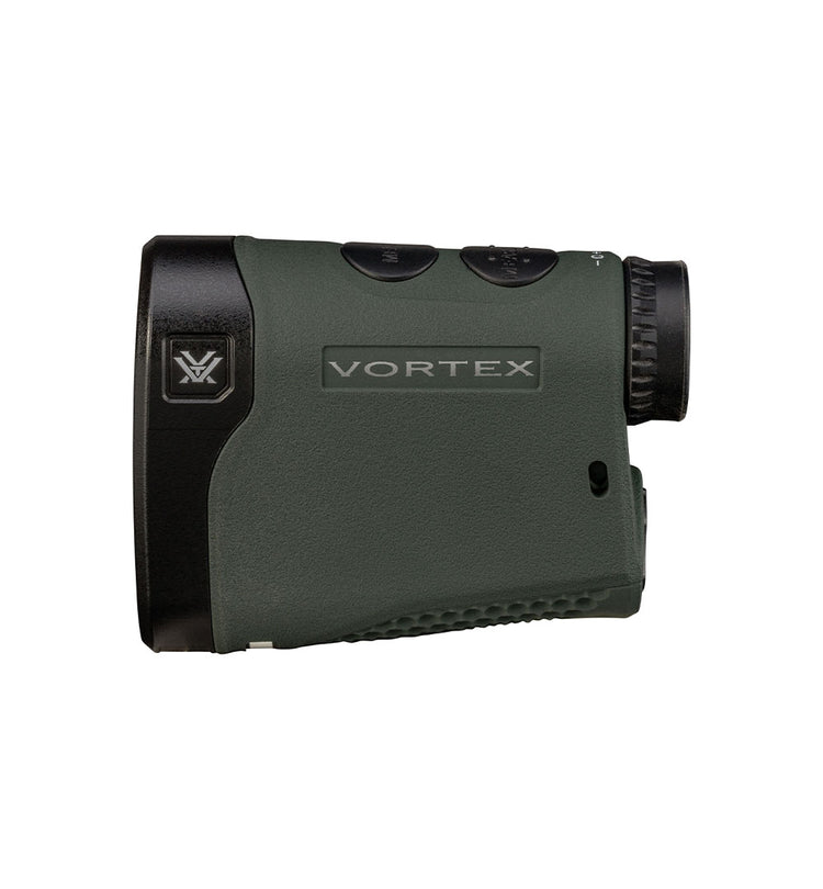 Vortex Laser-Entfernungsmesser Triumph HD 850