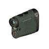 Vortex Laser-Entfernungsmesser Triumph HD 850