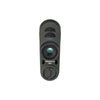 Vortex Laser-Entfernungsmesser Triumph HD 850