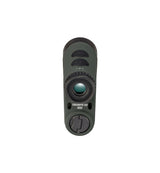 Vortex Laser-Entfernungsmesser Triumph HD 850 - afbeelding 4