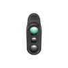 Vortex Laser-Entfernungsmesser Triumph HD 850