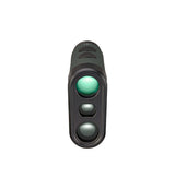 Vortex Laser-Entfernungsmesser Triumph HD 850 - afbeelding 5